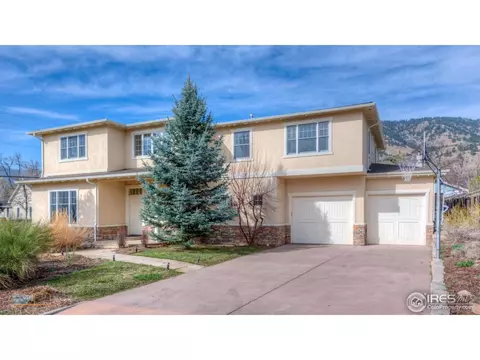 901 Hawthorn Ave, Boulder, CO 80304 photo 3