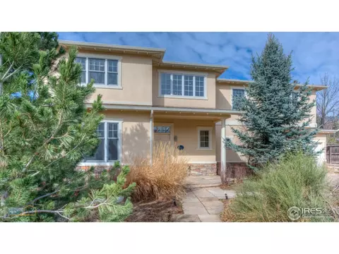 901 Hawthorn Ave, Boulder, CO 80304 photo 2