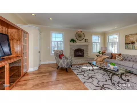 901 Hawthorn Ave, Boulder, CO 80304 photo 7