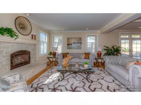 901 Hawthorn Ave, Boulder, CO 80304 photo 9