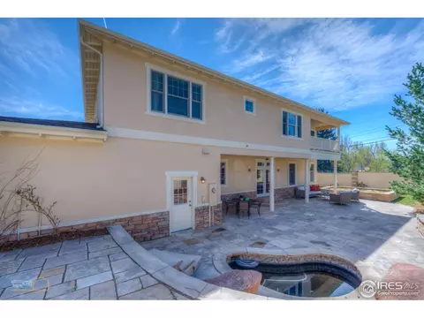 901 Hawthorn Ave, Boulder, CO 80304 photo 28