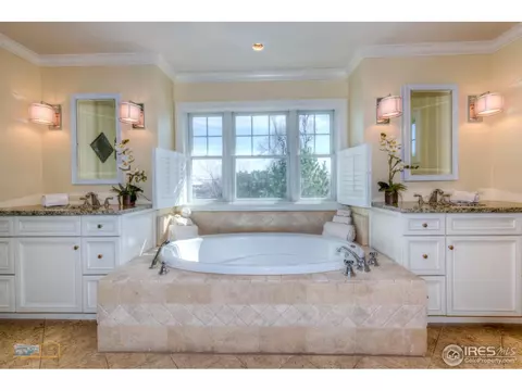 901 Hawthorn Ave, Boulder, CO 80304 photo 14