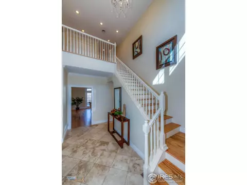 901 Hawthorn Ave, Boulder, CO 80304 photo 11