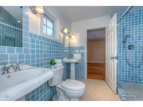 901 Hawthorn Ave, Boulder, CO 80304 photo 24