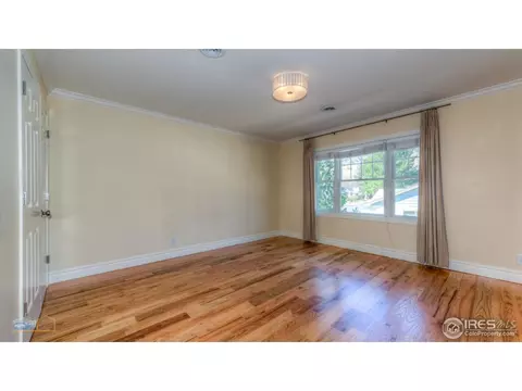 901 Hawthorn Ave, Boulder, CO 80304 photo 19