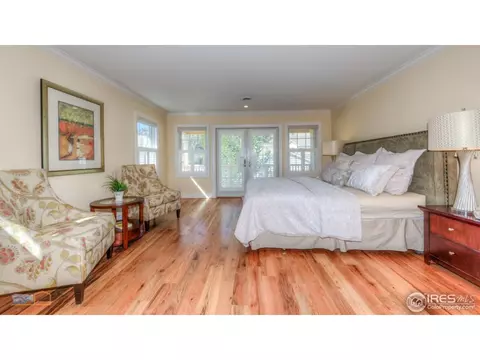 901 Hawthorn Ave, Boulder, CO 80304 photo 13