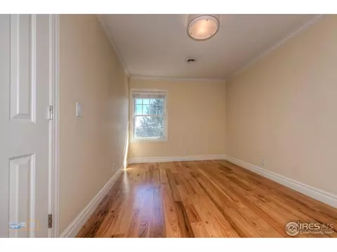 901 Hawthorn Ave, Boulder, CO 80304 photo 18