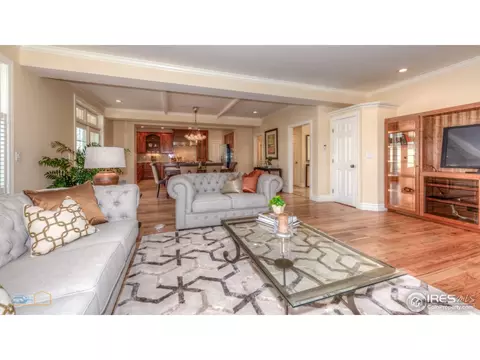 901 Hawthorn Ave, Boulder, CO 80304 photo 8