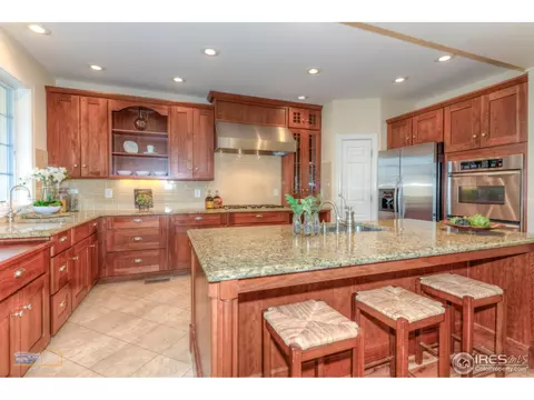 901 Hawthorn Ave, Boulder, CO 80304 photo 4