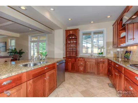 901 Hawthorn Ave, Boulder, CO 80304 photo 5
