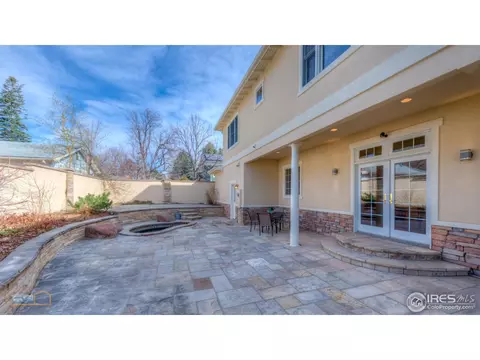 901 Hawthorn Ave, Boulder, CO 80304 photo 30