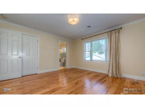 901 Hawthorn Ave, Boulder, CO 80304 photo 20