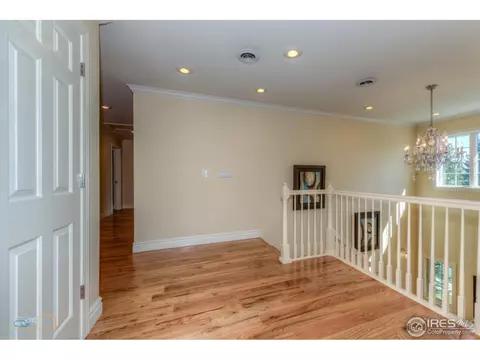 901 Hawthorn Ave, Boulder, CO 80304 photo 12
