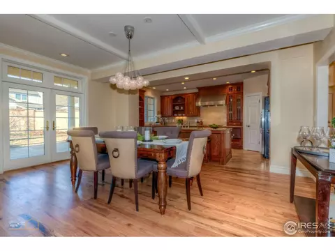 901 Hawthorn Ave, Boulder, CO 80304 photo 6