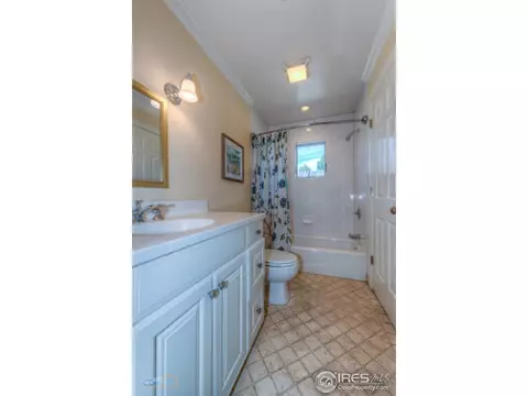 901 Hawthorn Ave, Boulder, CO 80304 photo 22