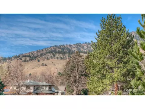 901 Hawthorn Ave, Boulder, CO 80304 photo 31
