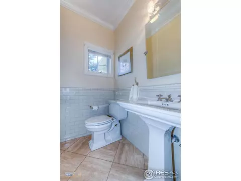901 Hawthorn Ave, Boulder, CO 80304 photo 23