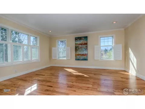 901 Hawthorn Ave, Boulder, CO 80304 photo 17