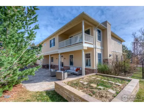 901 Hawthorn Ave, Boulder, CO 80304 photo 27