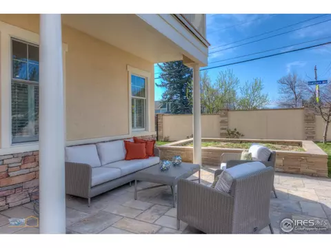 901 Hawthorn Ave, Boulder, CO 80304 photo 29