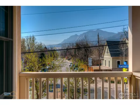 901 Hawthorn Ave, Boulder, CO 80304 photo 16