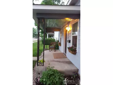 524 Chestnut St, Sterling, CO 80751 photo 39