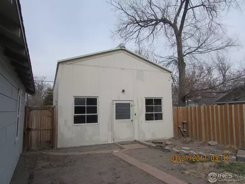 524 Chestnut St, Sterling, CO 80751 photo 26
