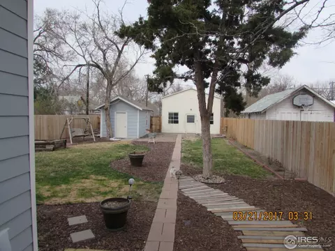 524 Chestnut St, Sterling, CO 80751 photo 25