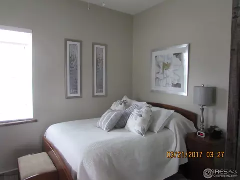 524 Chestnut St, Sterling, CO 80751 photo 10