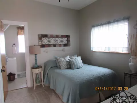524 Chestnut St, Sterling, CO 80751 photo 4