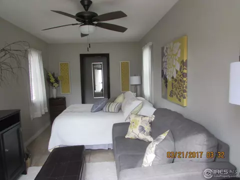 524 Chestnut St, Sterling, CO 80751 photo 9