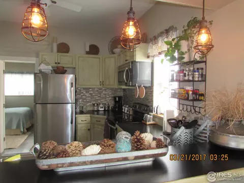 524 Chestnut St, Sterling, CO 80751 photo 8