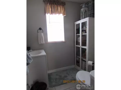 524 Chestnut St, Sterling, CO 80751 photo 14