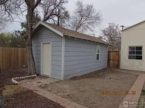 524 Chestnut St, Sterling, CO 80751 photo 32