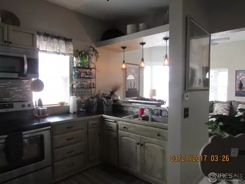 524 Chestnut St, Sterling, CO 80751 photo 12