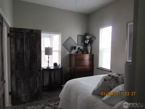 524 Chestnut St, Sterling, CO 80751 photo 5