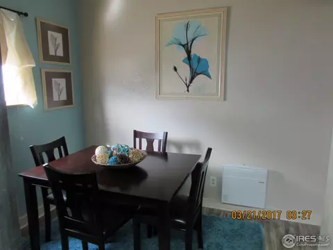 524 Chestnut St, Sterling, CO 80751 photo 13