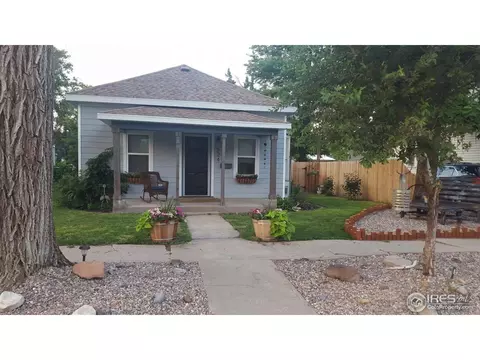 524 Chestnut St, Sterling, CO 80751 photo 34
