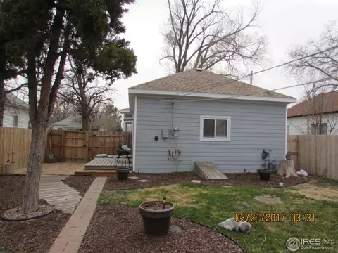 524 Chestnut St, Sterling, CO 80751 photo 24