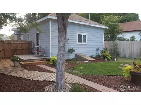 524 Chestnut St, Sterling, CO 80751 photo 37
