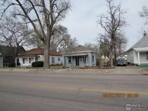 524 Chestnut St, Sterling, CO 80751 photo 33
