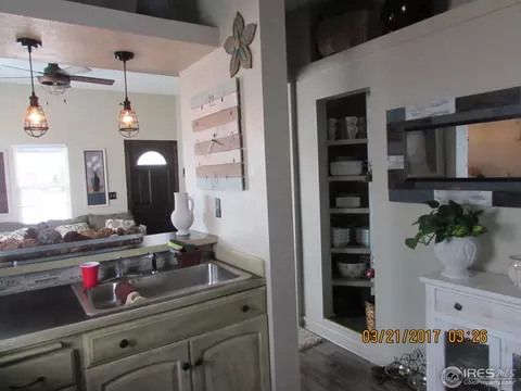 524 Chestnut St, Sterling, CO 80751 photo 11