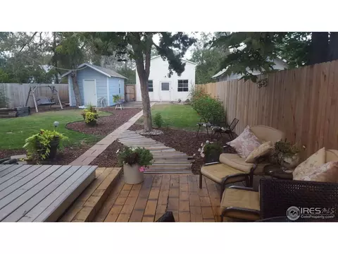 524 Chestnut St, Sterling, CO 80751 photo 36