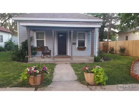 524 Chestnut St, Sterling, CO 80751 photo 40