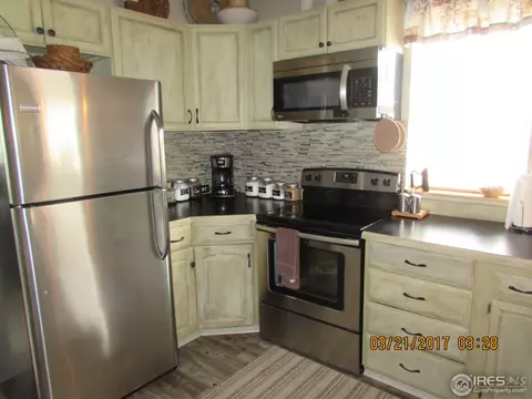 524 Chestnut St, Sterling, CO 80751 photo 7