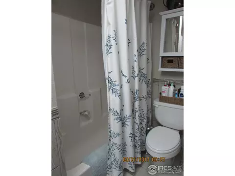 524 Chestnut St, Sterling, CO 80751 photo 16