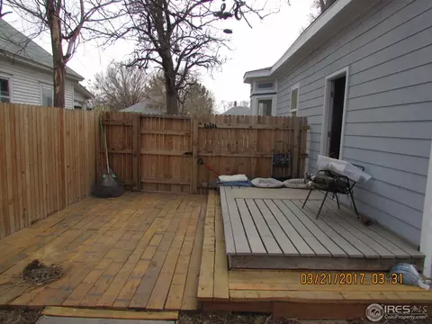 524 Chestnut St, Sterling, CO 80751 photo 23