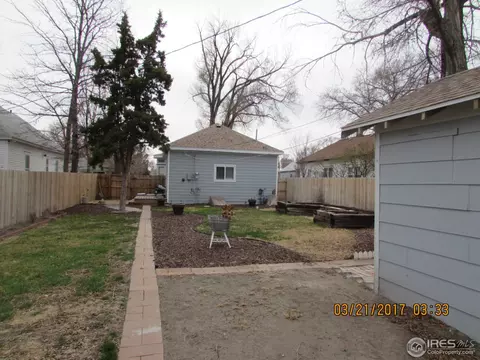 524 Chestnut St, Sterling, CO 80751 photo 31
