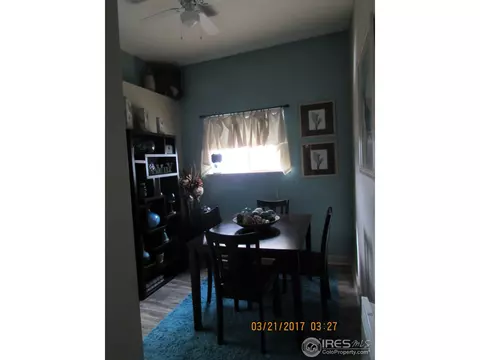 524 Chestnut St, Sterling, CO 80751 photo 6