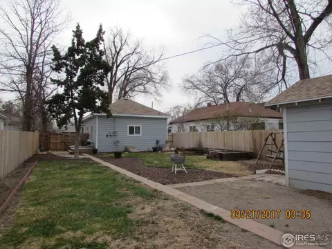 524 Chestnut St, Sterling, CO 80751 photo 30